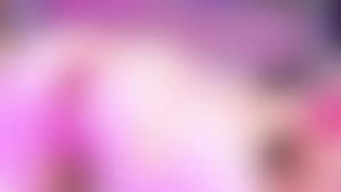 followme, anal, pussy by amberliiz