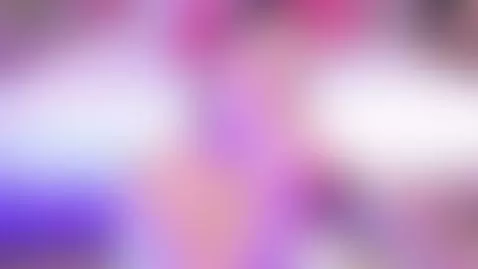 face, camsoda, blowjob by amberliiz