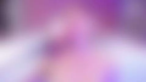 blowjob, saliva, facial by amberliiz