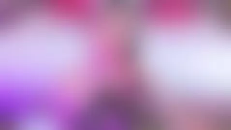 Today I want to blow you till you spill on my tits by amberliiz