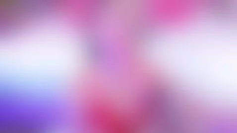 fuck my throat and my pussy, they wait for you by amberliiz