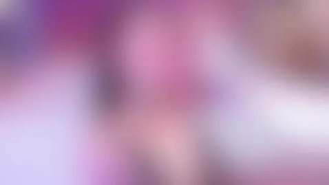 camsoda, fuckmachine, facial by amberliiz