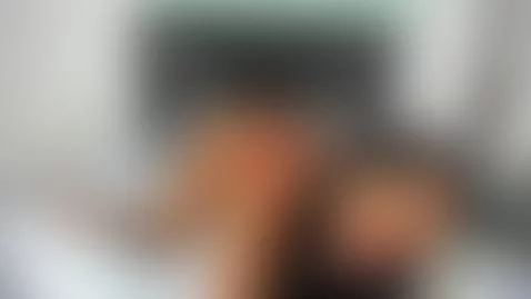 Have you seen an ebony ass move? ❤ by queenn-sex