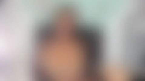 Ready for Fuck Boobs 😏 Oil Boobs ❤❤ by queenn-sex