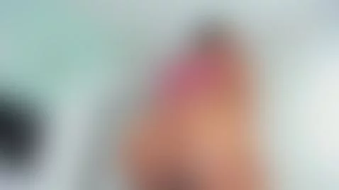 Let's activate this ass! for you on a hot weekend ! ❤ by queenn-sex