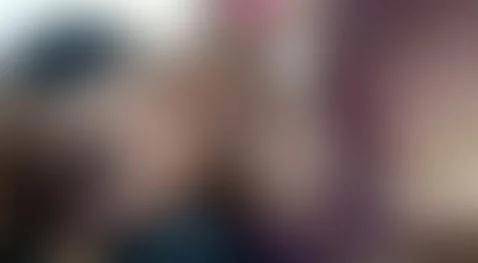 Would you dump your entire load on this pair of tits?💦💦💦 by ashley-rioss