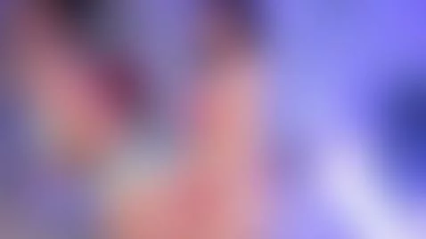 Today the fun is double♥ by candyxpeach