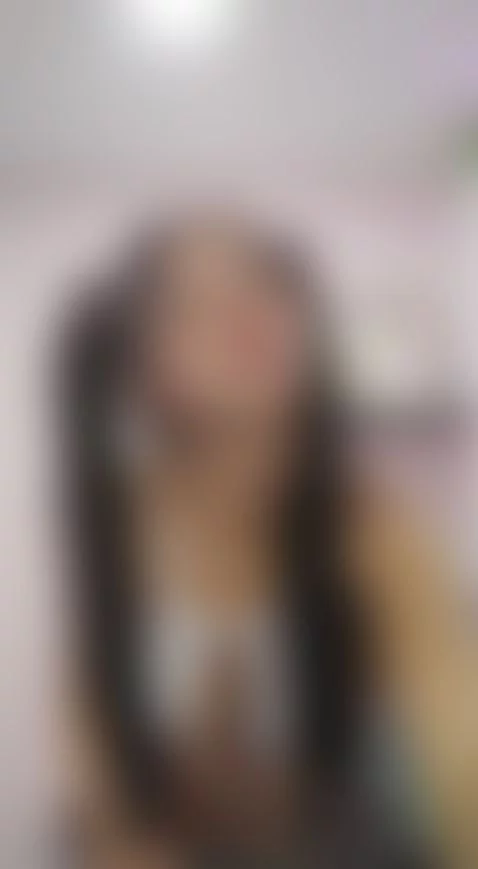 Today i'm so happy to fun with you 🍒✨ by candyxpeach