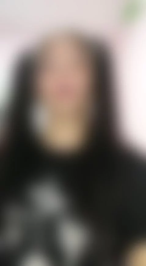 A sweet kiss for u 💞 by candyxpeach