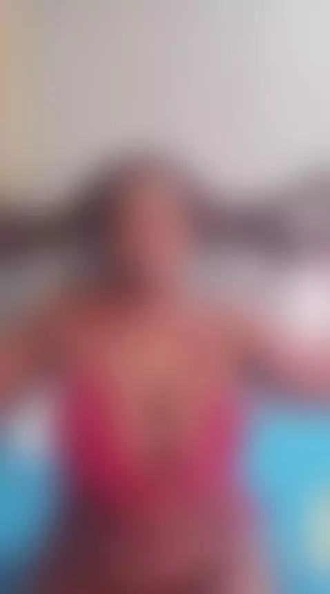 Today i feel so hot and savage, daddy 🫦 by miissbnasty