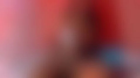 LIKE MY BOOBS?😏😏 by miissbnasty