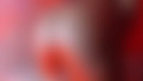 shake shake 🍑🍑🍑 by miissbnasty