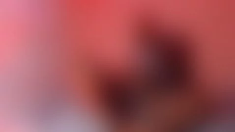 ride my favorite toy by miissbnasty