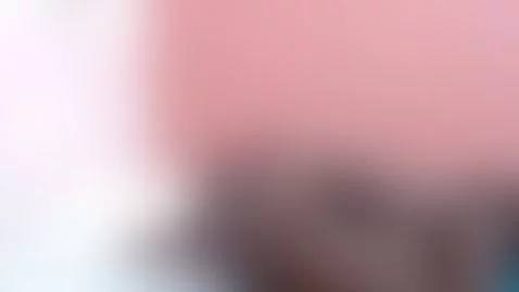 fuck dildo and sahke ass 🔥🔥 by miissbnasty