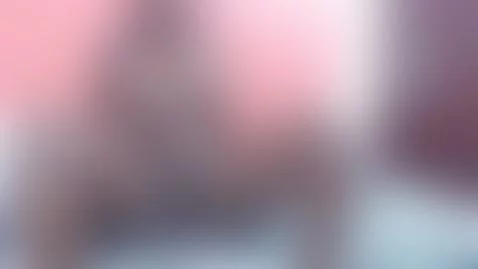 Do you want my tits in your face?🍒🔥 by miissbnasty