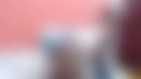 come play with mommy!! 🔥🤤 by miissbnasty