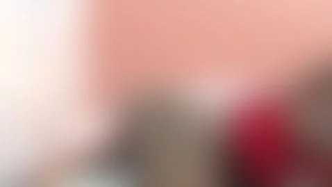 come fuck my ass!!💦💦 by miissbnasty