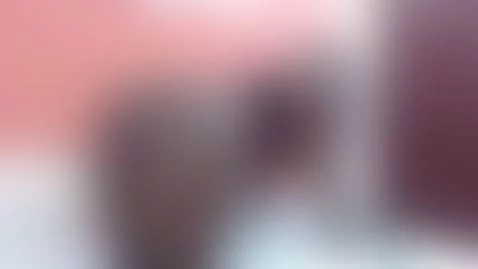 I AM VERY HORNY !! 🔥😈 by miissbnasty