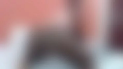 Daddy I want to make you cum with my big ass by miissbnasty