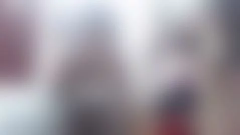 ONLINE NOW !! 💦😈 by miissbnasty