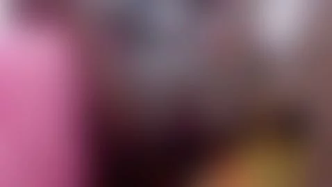 Suck my delicious ass love ❤ by miissbnasty