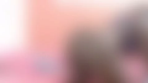 Hi babie, look my big ass ❤ by miissbnasty