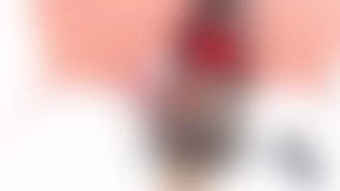 Do you like how I swallow the thong? ❤ by miissbnasty