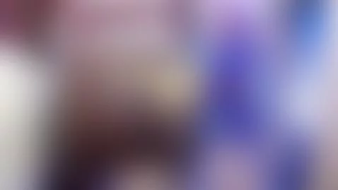 Do you like my ass ?🔥🍑🍑 by miissbnasty