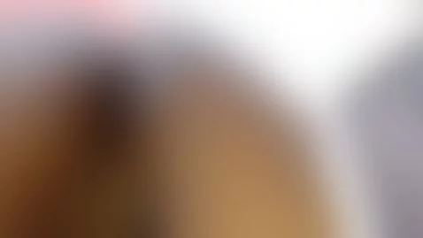 Do u wanna my chocolate ass in your face? by miissbnasty