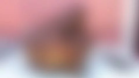 I'm gonna bounce on that dick until I cum ❤ by miissbnasty