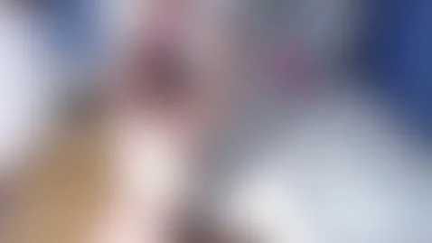 Do you like my dancing ?🍑🔥😈 by miissbnasty