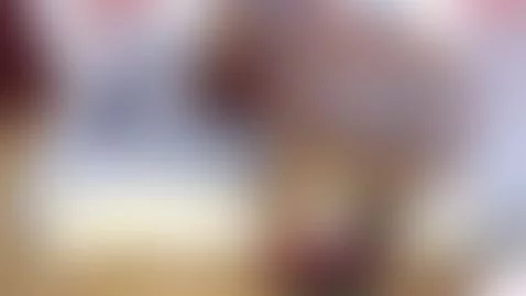 I Wanna your dick in my asshole!! 🍑 by miissbnasty