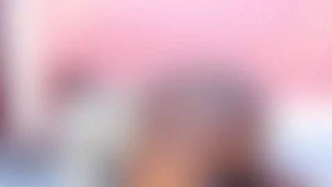 Imagine my ass in your face! 🍑🍆 by miissbnasty