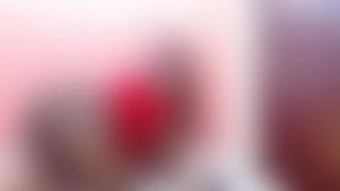 My big ass is waiting for u hard cock 🍑🍆 by miissbnasty