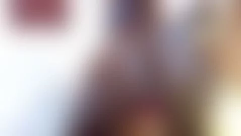 I wanna play with my ass ❤ by miissbnasty