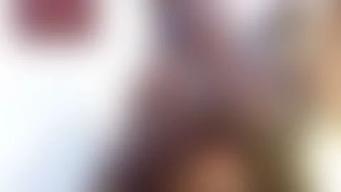 I wanna play with my ass ❤ by miissbnasty