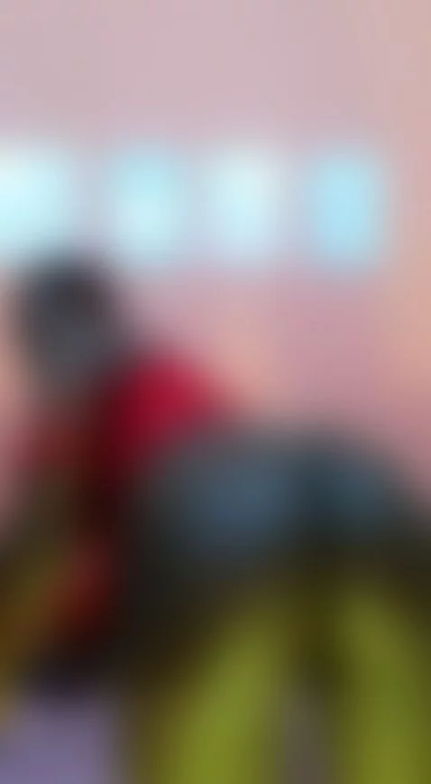 come fuck my big ass ! 🔥🍑 by miissbnasty