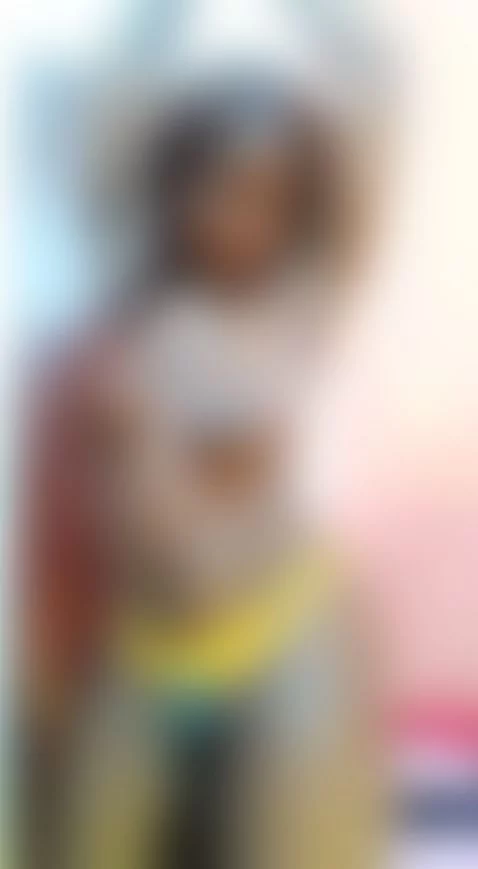 Do you like saliva show ?😈💦💦 by miissbnasty