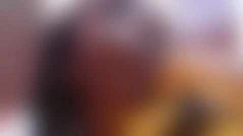 Daddy I wanna suck your huge dick this way 💕 by miissbnasty