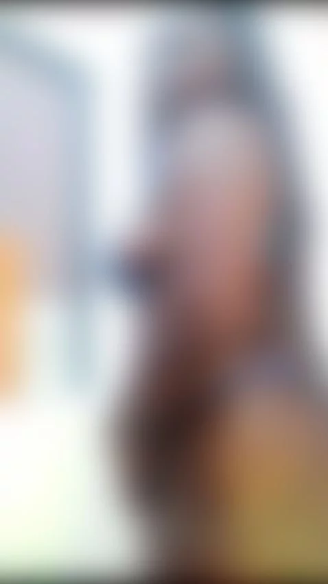 Would you like to try my chocolate? ❤ by miissbnasty