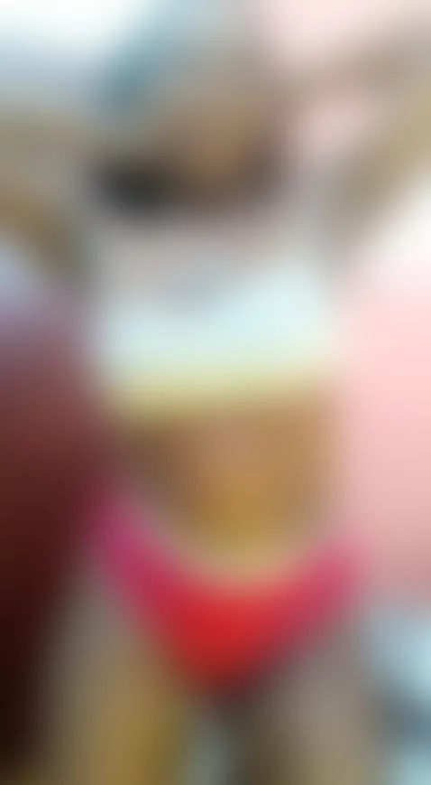 Today my pussy will be very creamy for you ❤ by miissbnasty