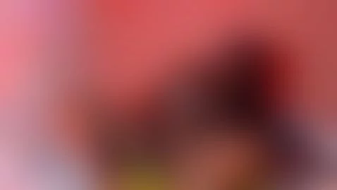 SQUIRT FOR YOU HONEY🔥💦 by miissbnasty