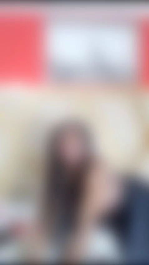 Im waiting for you over my bed by miissbnasty