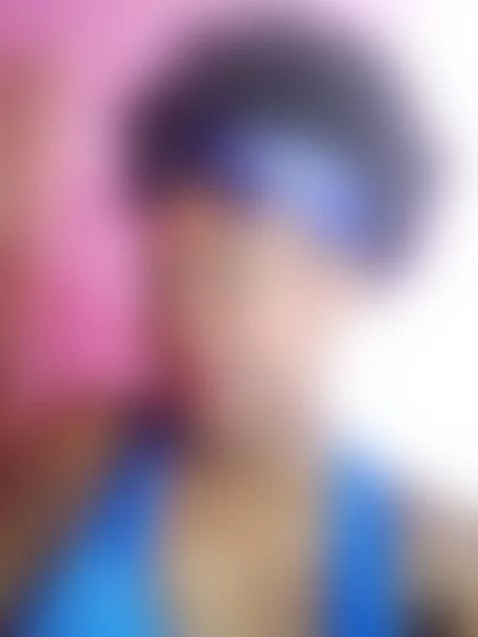 I love when you come to have fun with me 🥰🍒🔥 by miissbnasty