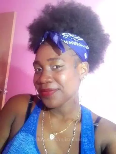 I love when you come to have fun with me 🥰🍒🔥 by miissbnasty