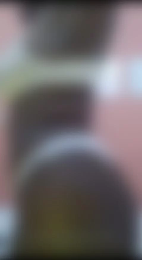 Come play with my sensual body 🍑🍒🥵 by miissbnasty