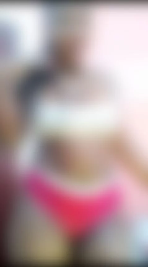 R u ready for all of this? 😈😏 by miissbnasty