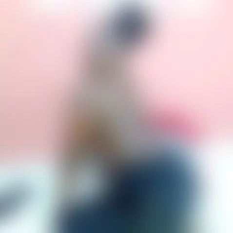 I would like to bounce my ass on your dick 🍆🍑🔥 by miissbnasty