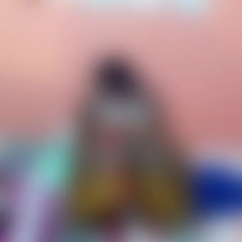 My ass will make an earthquake on your dick ❤ by miissbnasty