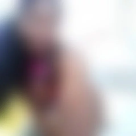 I bet u wanna fuck me now 🔥 by miissbnasty